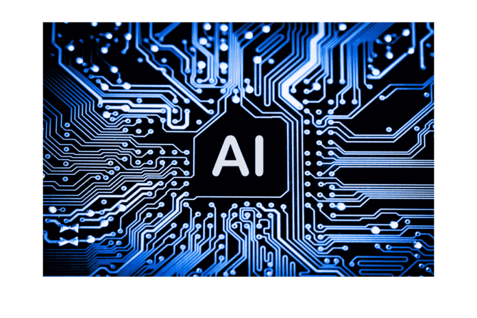 Artificial Intelligence in Creative Writing