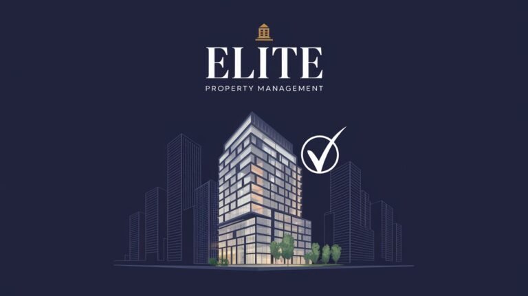 Elite Property Management: Real Estate Success in 2024