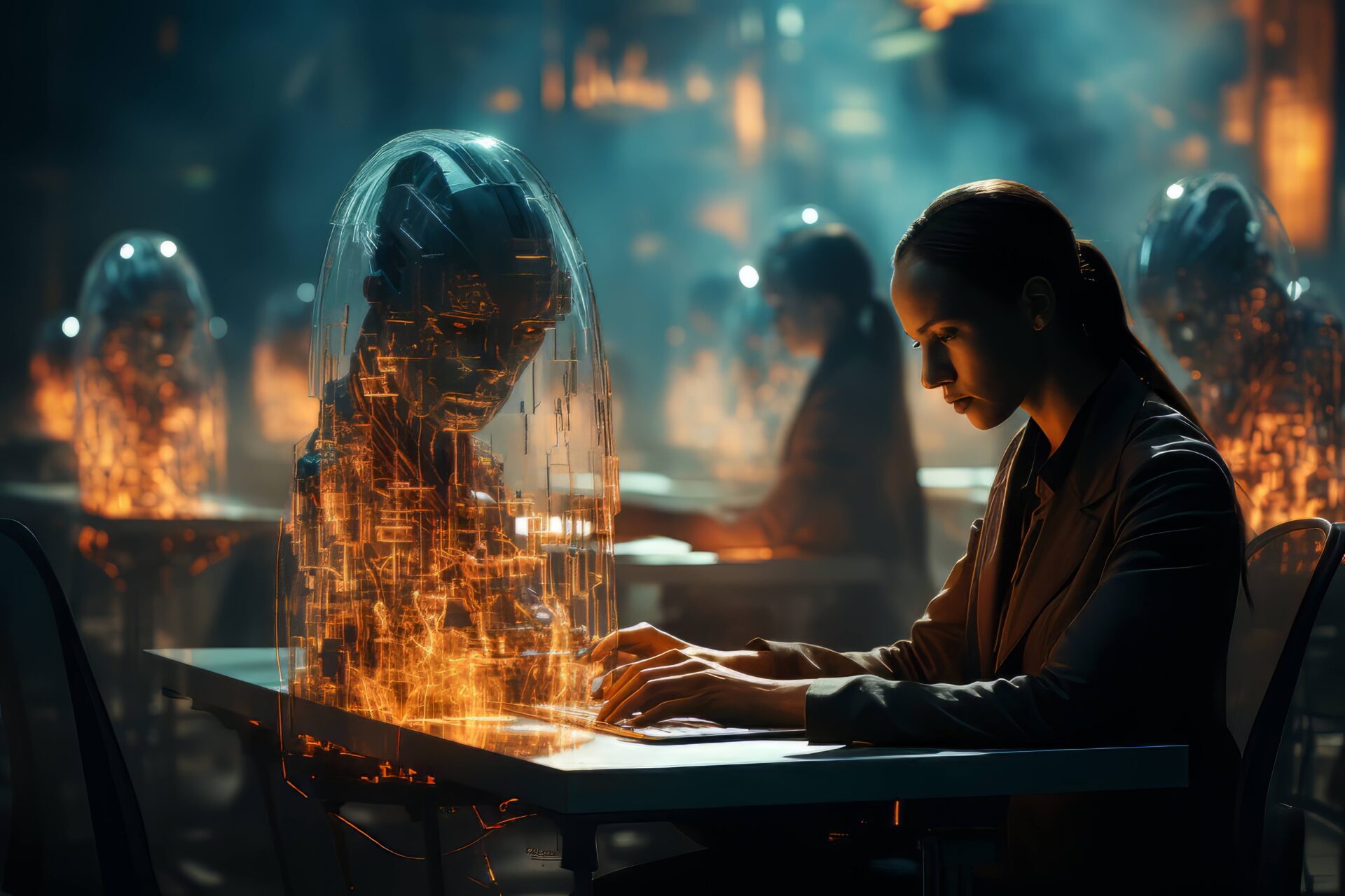 Best AI Tools for Students in the USA 2025