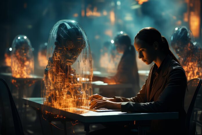 Best AI Tools for Students in The USA 2025