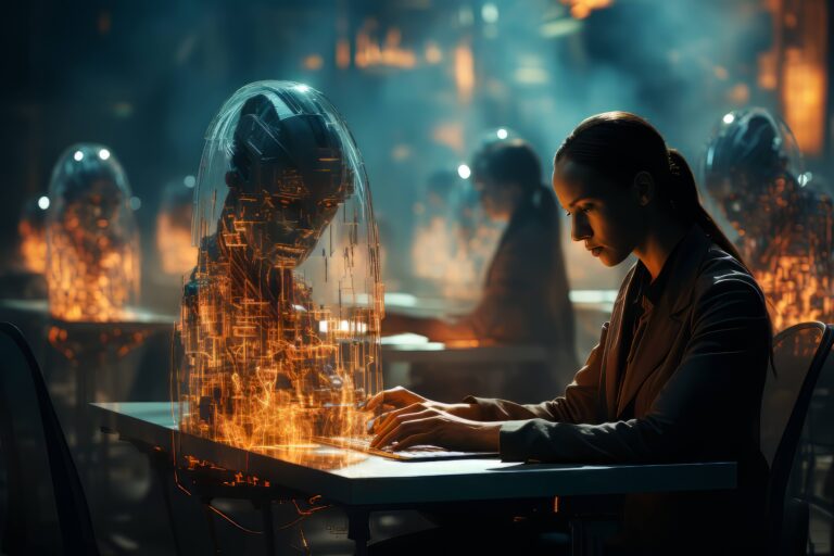 Best AI Tools for Students in The USA 2025: Top Picks