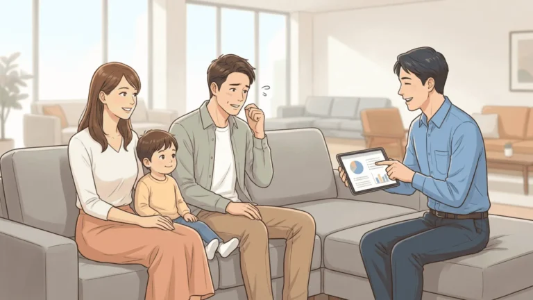 In-House Financing: Buy Now and Pay Later (2026)