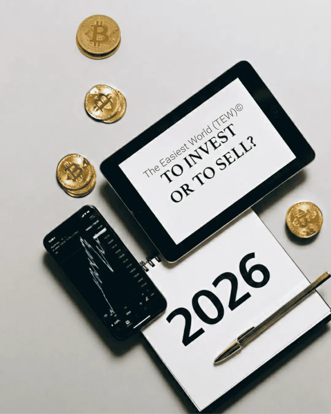 Best Investment Promotion Agencies