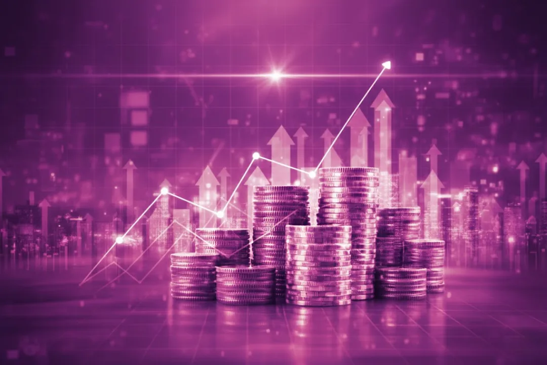 Index funds for beginners low risk investing with long-term growth