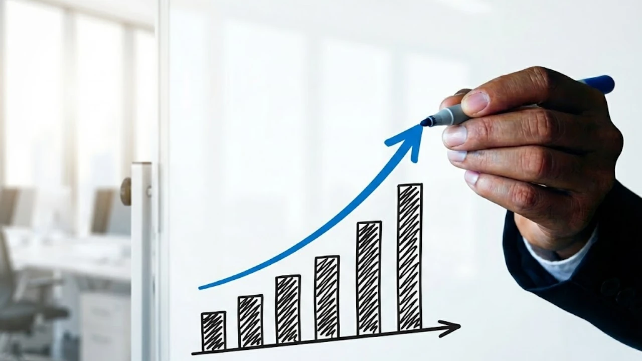 Smart Mutual Funds for Small Investors