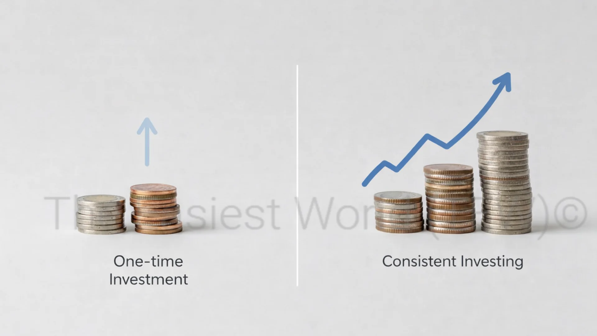 how many shares should I buy to make a profit