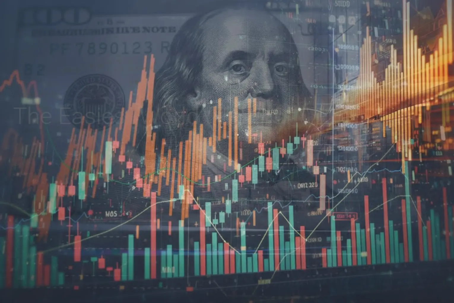 what happens when a stock goes to zero